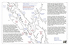 spa88 caamano 7_thumb.gif